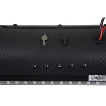 Load image into Gallery viewer, User 1