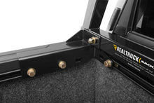 Load image into Gallery viewer, Photo - Close Up