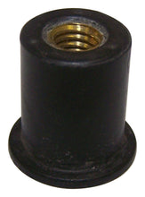 Load image into Gallery viewer, 34201293.jpg