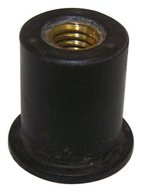 34201293.jpg