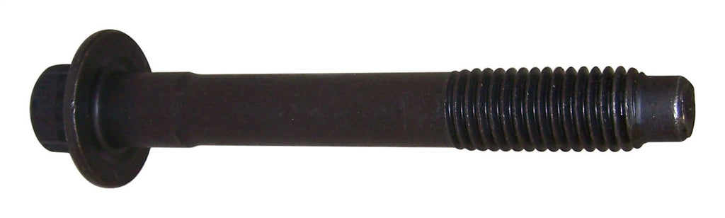 34201535.jpg