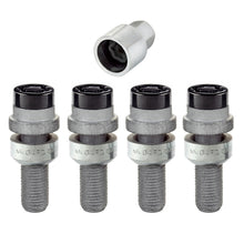 Load image into Gallery viewer, Photo - out of package