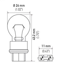 Load image into Gallery viewer, 3457_PT01.jpg
