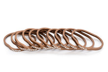 Load image into Gallery viewer, Photo - Primary