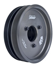 Load image into Gallery viewer, Photo - Primary