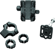 Load image into Gallery viewer, Photo - Primary