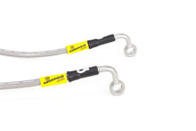 Load image into Gallery viewer, Photo - out of package