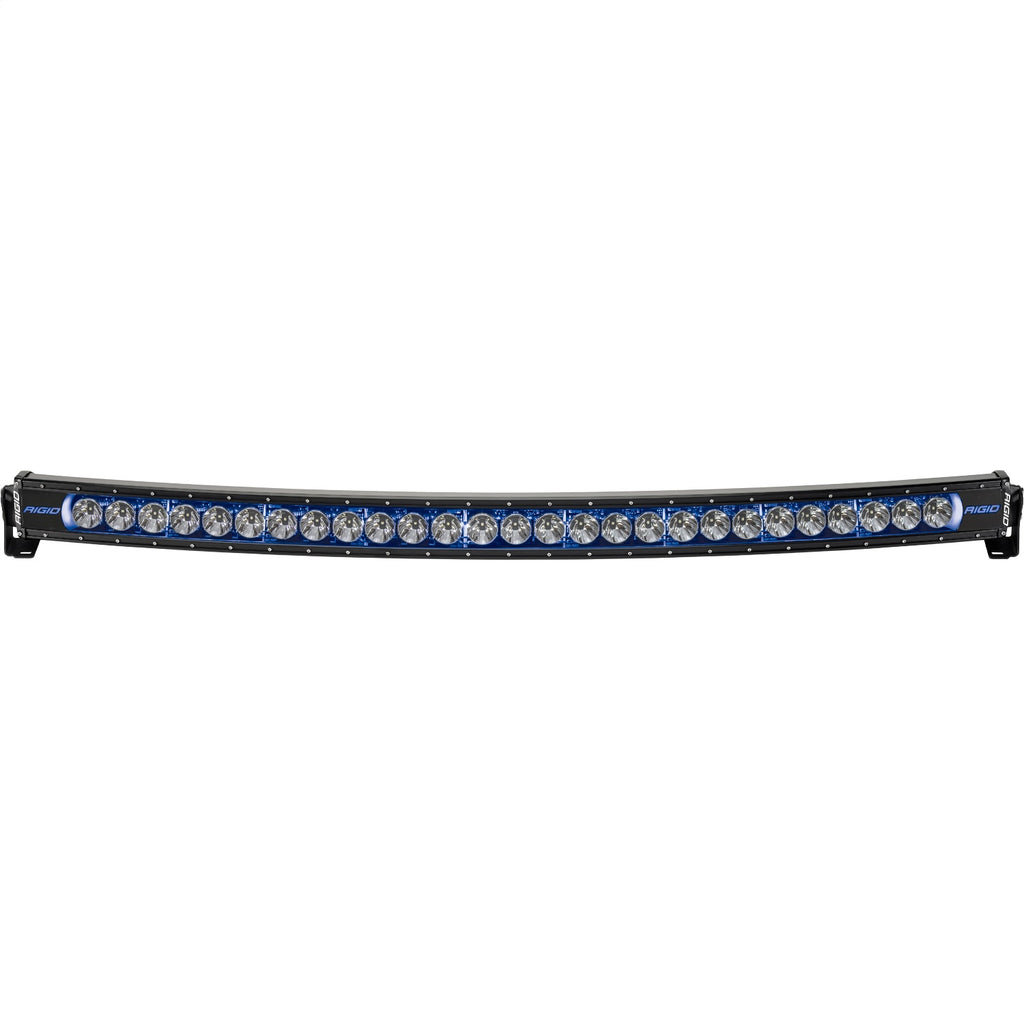 350053_50_Radiance_Plus_Curve_BLUE.jpg