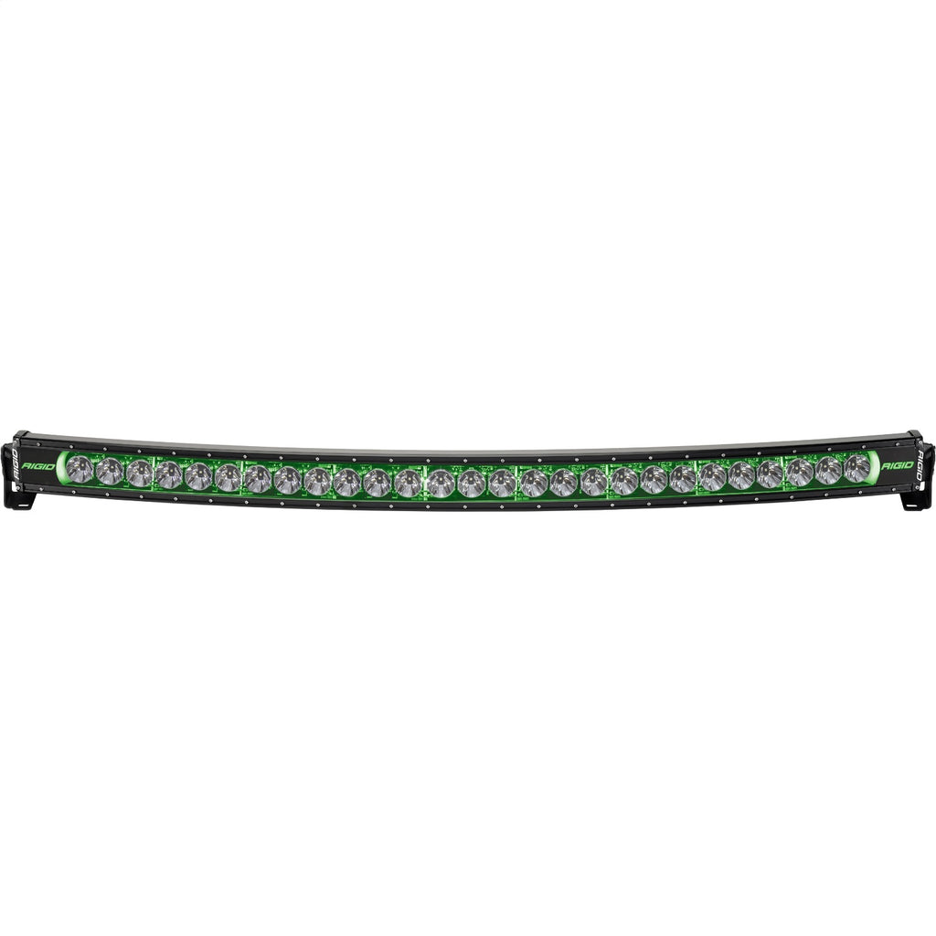 350053_50_Radiance_Plus_Curve_GREEN.jpg