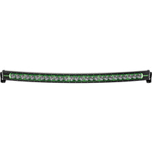 Load image into Gallery viewer, 350053_50_Radiance_Plus_Curve_GREEN.jpg