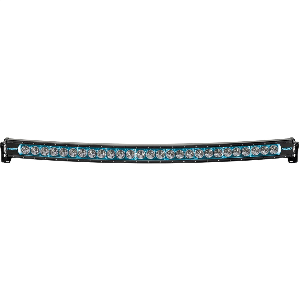 350053_50_Radiance_Plus_Curve_LIGHTBLUE.jpg