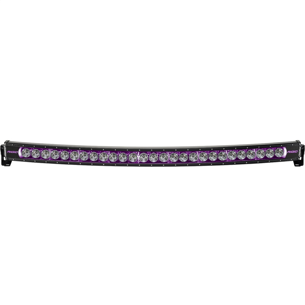 350053_50_Radiance_Plus_Curve_PURPLE.jpg