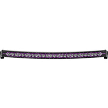 Load image into Gallery viewer, 350053_50_Radiance_Plus_Curve_PURPLE.jpg