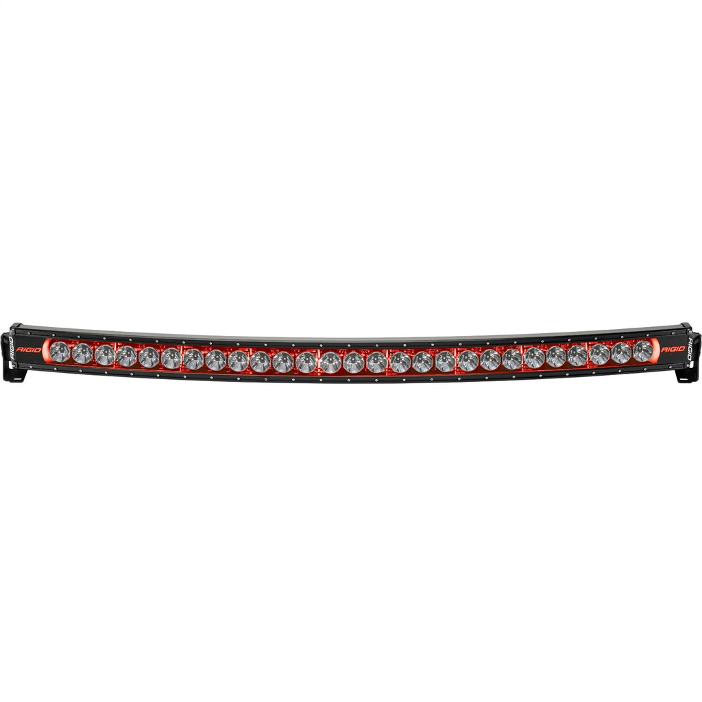 350053_50_Radiance_Plus_Curve_RED.jpg