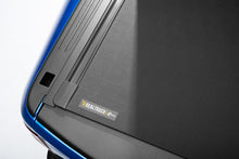 Load image into Gallery viewer, Photo - Close Up