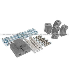 Load image into Gallery viewer, Photo - Primary