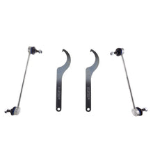 Load image into Gallery viewer, Photo - Close Up