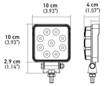 Load image into Gallery viewer, 357103002_PT01.jpg