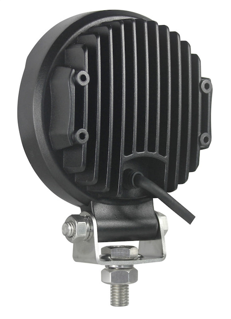 357105002_BACK.jpg