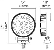 Load image into Gallery viewer, 357105002_PT01.jpg
