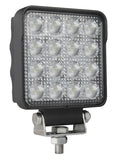 Work lamp LED (Blister)