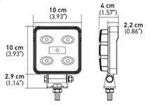 Load image into Gallery viewer, 357107001_PT01.jpg