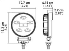 Load image into Gallery viewer, 357108001_PT01.jpg