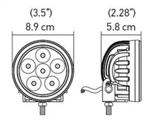 Load image into Gallery viewer, 357201001_PT01.jpg