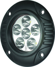 357201011_MAIN.jpg