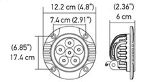Load image into Gallery viewer, 357201011_PT01.jpg