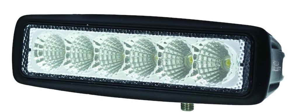 357203001_MAIN.jpg