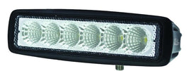 357203001_MAIN.jpg