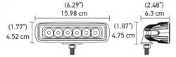 357203001_PT01.jpg