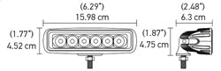 357203011_PT01.jpg