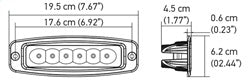 357203031_PT01.jpg