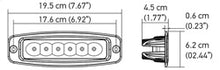 Load image into Gallery viewer, 357203031_PT01.jpg