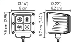 357204031_PT01.jpg
