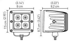 357204831_PT01.jpg