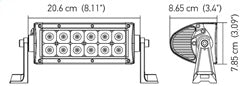 357208011_PT01.jpg