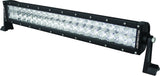 HVF LGHT BR SPRT 40LED/22in. OFF RD CMO MV