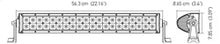 Load image into Gallery viewer, 357208101_PT01.jpg