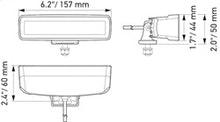 Load image into Gallery viewer, 358176201_PT01.jpg