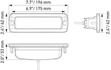 Load image into Gallery viewer, 358176221_PT01.jpg