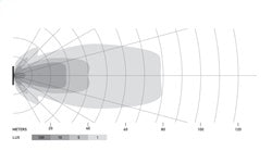 358176221_PT70.jpg