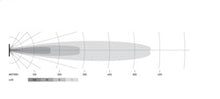 Load image into Gallery viewer, 358176301_PT70.jpg