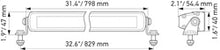 Load image into Gallery viewer, 358176311_PT01.jpg