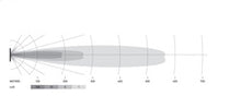 Load image into Gallery viewer, 358176311_PT70.jpg