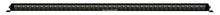 Load image into Gallery viewer, 358176321_FRNT.jpg