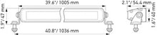 Load image into Gallery viewer, 358176321_PT01.jpg
