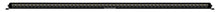 Load image into Gallery viewer, 358176331_FRNT.jpg